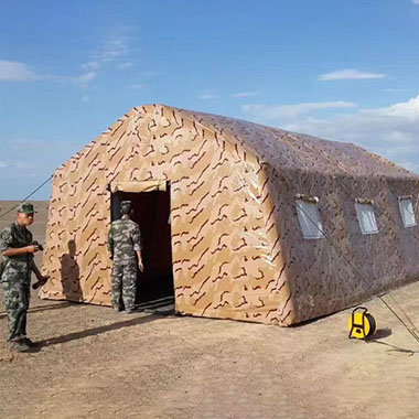 部队帐篷2.jpg